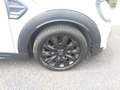 MINI One D Countryman ONE D Baker Street Bianco - thumbnail 9