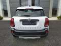 MINI One D Countryman ONE D Baker Street Bianco - thumbnail 6