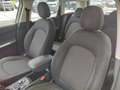 MINI One D Countryman ONE D Baker Street Bianco - thumbnail 11