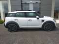 MINI One D Countryman ONE D Baker Street Bianco - thumbnail 8