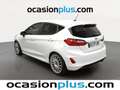 Ford Fiesta 1.0 EcoBoost MHEV ST Line 125 Blanco - thumbnail 3
