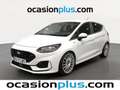 Ford Fiesta 1.0 EcoBoost MHEV ST Line 125 Blanco - thumbnail 1