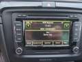 Skoda Superb Superb Combi 2.0 TDI Green tec DSG L&K Braun - thumbnail 21
