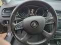 Skoda Superb Superb Combi 2.0 TDI Green tec DSG L&K Braun - thumbnail 20