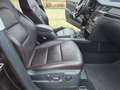 Skoda Superb Superb Combi 2.0 TDI Green tec DSG L&K Braun - thumbnail 18