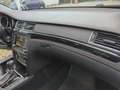 Skoda Superb Superb Combi 2.0 TDI Green tec DSG L&K Braun - thumbnail 16