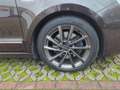 Skoda Superb Superb Combi 2.0 TDI Green tec DSG L&K Braun - thumbnail 3