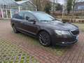 Skoda Superb Superb Combi 2.0 TDI Green tec DSG L&K Braun - thumbnail 8