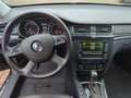 Skoda Superb Superb Combi 2.0 TDI Green tec DSG L&K Braun - thumbnail 22