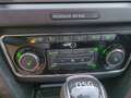 Skoda Superb Superb Combi 2.0 TDI Green tec DSG L&K Braun - thumbnail 10