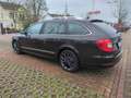 Skoda Superb Superb Combi 2.0 TDI Green tec DSG L&K Braun - thumbnail 5