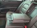 Skoda Superb Superb Combi 2.0 TDI Green tec DSG L&K Braun - thumbnail 11