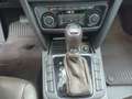 Skoda Superb Superb Combi 2.0 TDI Green tec DSG L&K Braun - thumbnail 19