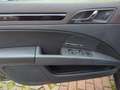 Skoda Superb Superb Combi 2.0 TDI Green tec DSG L&K Braun - thumbnail 17