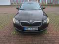 Skoda Superb Superb Combi 2.0 TDI Green tec DSG L&K Braun - thumbnail 2
