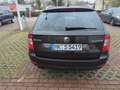 Skoda Superb Superb Combi 2.0 TDI Green tec DSG L&K Braun - thumbnail 6