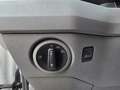 Volkswagen Crafter Crafter 35 L4H3 2.0 TDI - 140  Van 35 L4H3 Business Blanc - thumbnail 24