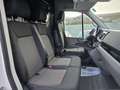 Volkswagen Crafter Crafter 35 L4H3 2.0 TDI - 140  Van 35 L4H3 Business Blanc - thumbnail 31