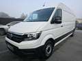 Volkswagen Crafter Crafter 35 L4H3 2.0 TDI - 140  Van 35 L4H3 Business Blanc - thumbnail 1