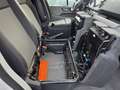 Volkswagen Crafter Crafter 35 L4H3 2.0 TDI - 140  Van 35 L4H3 Business Blanc - thumbnail 33