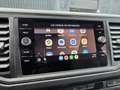 Volkswagen Crafter Crafter 35 L4H3 2.0 TDI - 140  Van 35 L4H3 Business Blanc - thumbnail 19