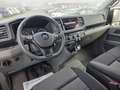 Volkswagen Crafter Crafter 35 L4H3 2.0 TDI - 140  Van 35 L4H3 Business Blanc - thumbnail 13