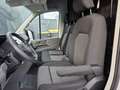 Volkswagen Crafter Crafter 35 L4H3 2.0 TDI - 140  Van 35 L4H3 Business Blanc - thumbnail 14