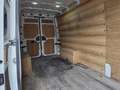 Volkswagen Crafter Crafter 35 L4H3 2.0 TDI - 140  Van 35 L4H3 Business Blanc - thumbnail 11