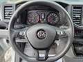 Volkswagen Crafter Crafter 35 L4H3 2.0 TDI - 140  Van 35 L4H3 Business Blanc - thumbnail 12