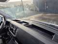 Volkswagen Crafter Crafter 35 L4H3 2.0 TDI - 140  Van 35 L4H3 Business Blanc - thumbnail 30