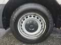 Volkswagen Crafter Crafter 35 L4H3 2.0 TDI - 140  Van 35 L4H3 Business Blanc - thumbnail 40