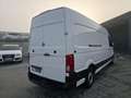Volkswagen Crafter Crafter 35 L4H3 2.0 TDI - 140  Van 35 L4H3 Business Blanc - thumbnail 5