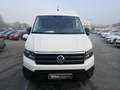 Volkswagen Crafter Crafter 35 L4H3 2.0 TDI - 140  Van 35 L4H3 Business Blanc - thumbnail 9