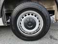 Volkswagen Crafter Crafter 35 L4H3 2.0 TDI - 140  Van 35 L4H3 Business Blanc - thumbnail 41