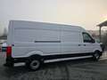 Volkswagen Crafter Crafter 35 L4H3 2.0 TDI - 140  Van 35 L4H3 Business Blanc - thumbnail 6