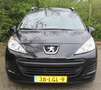 Peugeot 207 SW 1.4 VTi 95pk Zwart - thumbnail 5