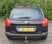 Peugeot 207 SW 1.4 VTi 95pk Zwart - thumbnail 6