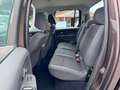 Volkswagen Amarok 2.0 TDI 1 HAND *4Motion *4x4 *AHK Marrón - thumbnail 12
