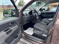 Volkswagen Amarok 2.0 TDI 1 HAND *4Motion *4x4 *AHK Marrón - thumbnail 10
