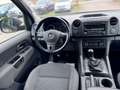 Volkswagen Amarok 2.0 TDI 1 HAND *4Motion *4x4 *AHK Marrón - thumbnail 17