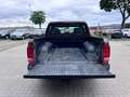 Volkswagen Amarok 2.0 TDI 1 HAND *4Motion *4x4 *AHK Marrón - thumbnail 13