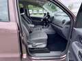 Volkswagen Amarok 2.0 TDI 1 HAND *4Motion *4x4 *AHK Marrón - thumbnail 15
