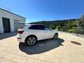 Audi Q5 2,0 TDI quattro DPF S-tronic - thumbnail 3