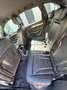 Audi Q5 2,0 TDI quattro DPF S-tronic - thumbnail 8