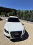 Audi Q5 2,0 TDI quattro DPF S-tronic - thumbnail 5