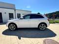 Audi Q5 2,0 TDI quattro DPF S-tronic - thumbnail 2