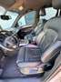 Audi Q5 2,0 TDI quattro DPF S-tronic - thumbnail 6