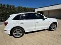 Audi Q5 2,0 TDI quattro DPF S-tronic - thumbnail 4