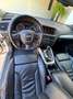 Audi Q5 2,0 TDI quattro DPF S-tronic - thumbnail 7