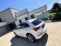 Audi Q5 2,0 TDI quattro DPF S-tronic - thumbnail 1